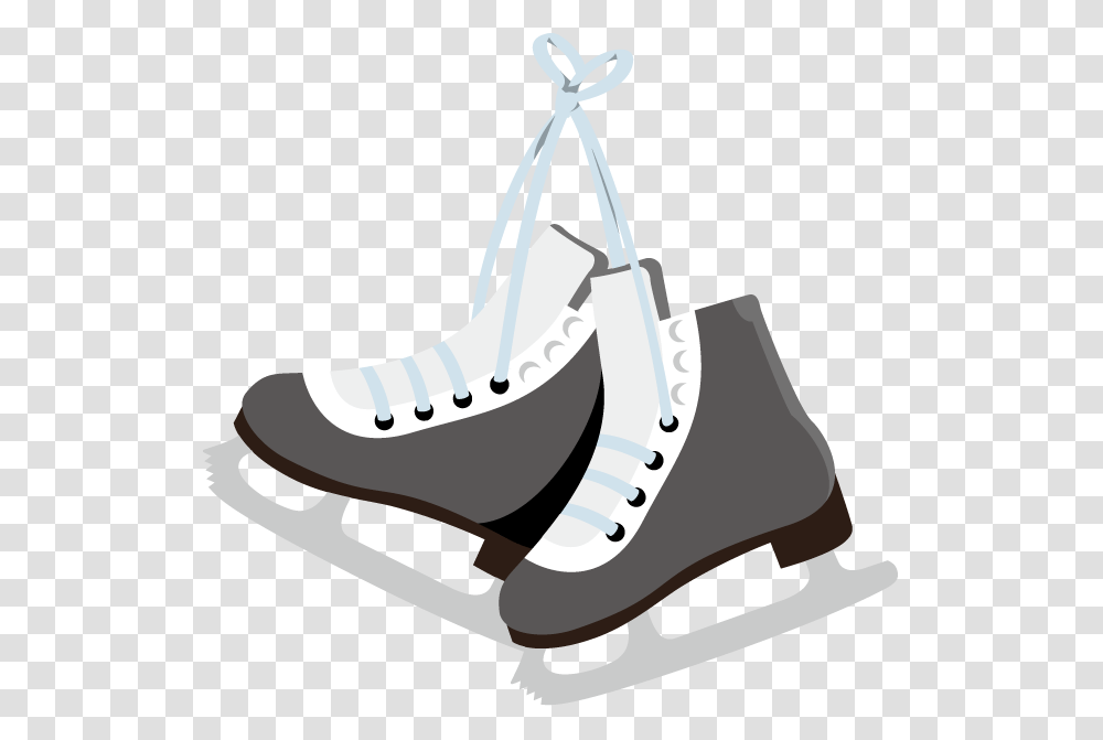 Skater, Apparel, Shoe, Footwear Transparent Png