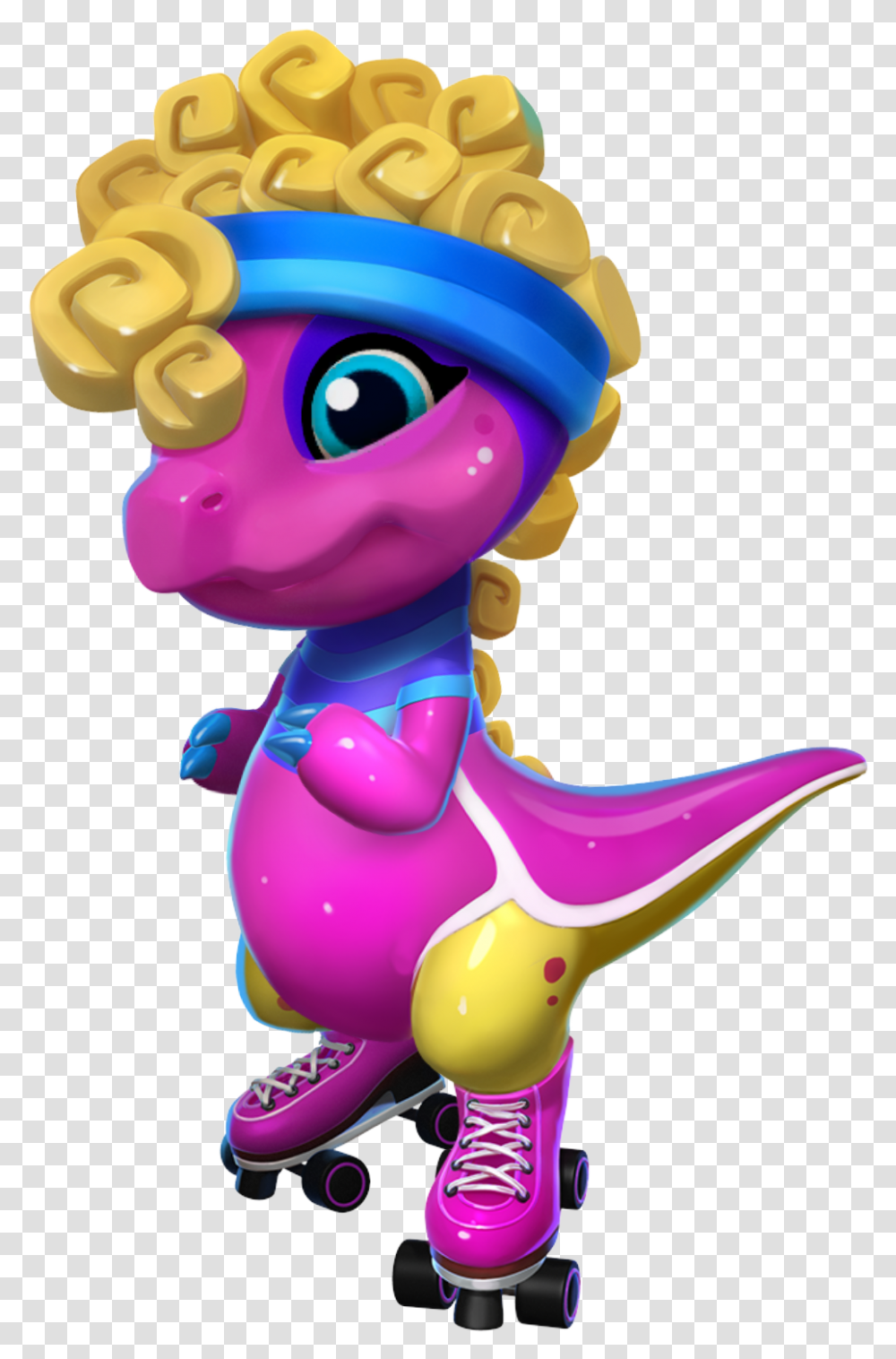 Skater Dragon Dragon Mania Legends Wiki, Toy, Outdoors, Nature, Water Transparent Png