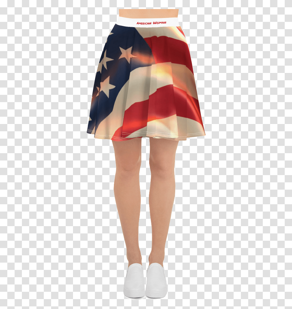 Skater Skirt, Apparel, Person, Human Transparent Png