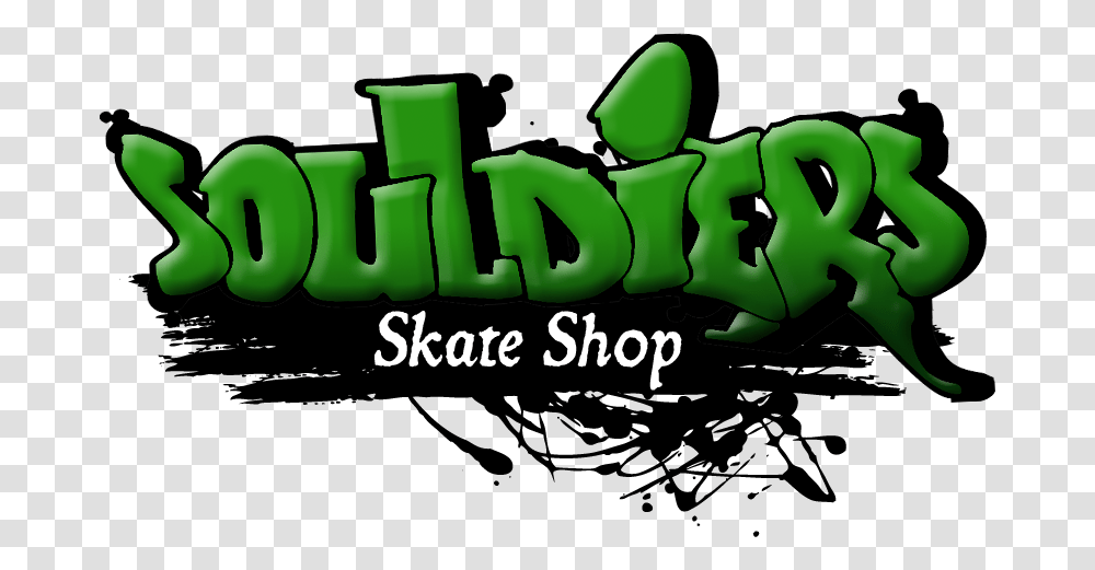 Skater Souldiers Skate Shop Orillia, Word, Alphabet, Plant Transparent Png