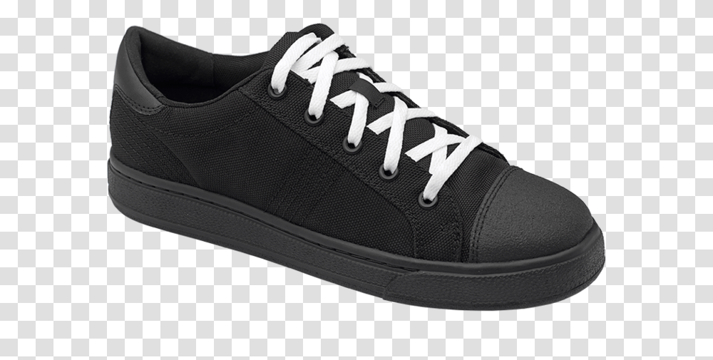 Skater Style Safety Shoes, Footwear, Apparel, Sneaker Transparent Png
