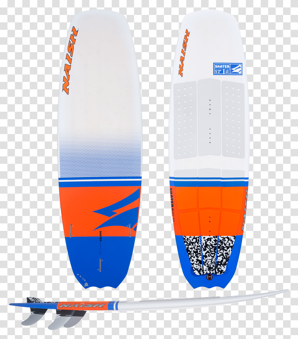 Skater Surfboard, Sea, Outdoors, Water, Nature Transparent Png