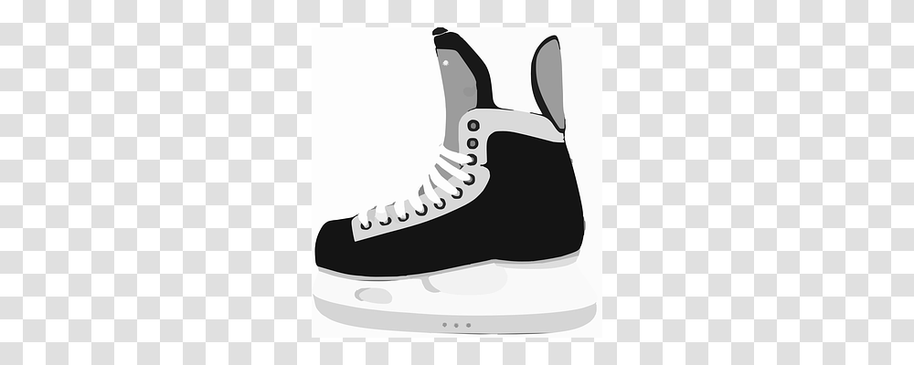 Skates Clothing, Apparel, Footwear, Shoe Transparent Png