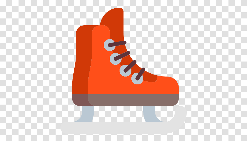 Skates Icon Skate, Clothing, Apparel, Shoe, Footwear Transparent Png