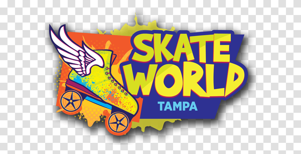 Skateworld Tampa, Sport, Paper, Flyer, Poster Transparent Png