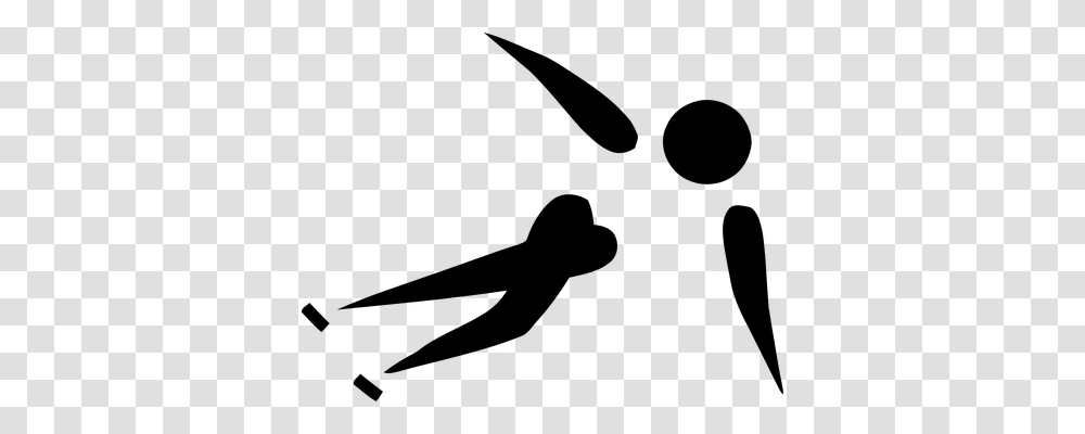 Skating Sport, Gray, World Of Warcraft Transparent Png