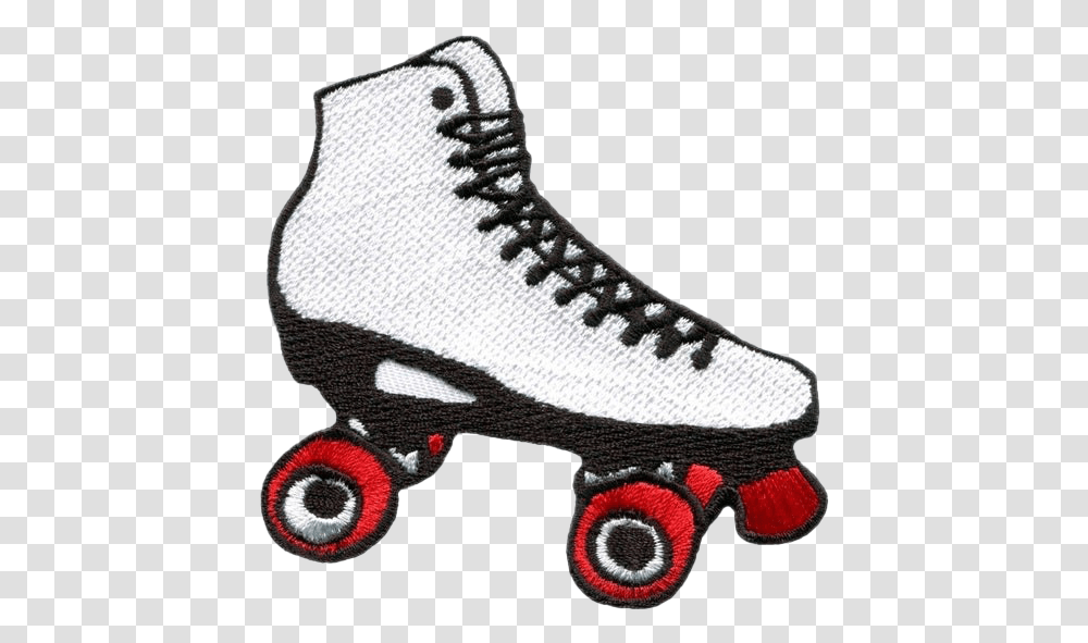 Skating Shoes, Footwear, Apparel, Sport Transparent Png