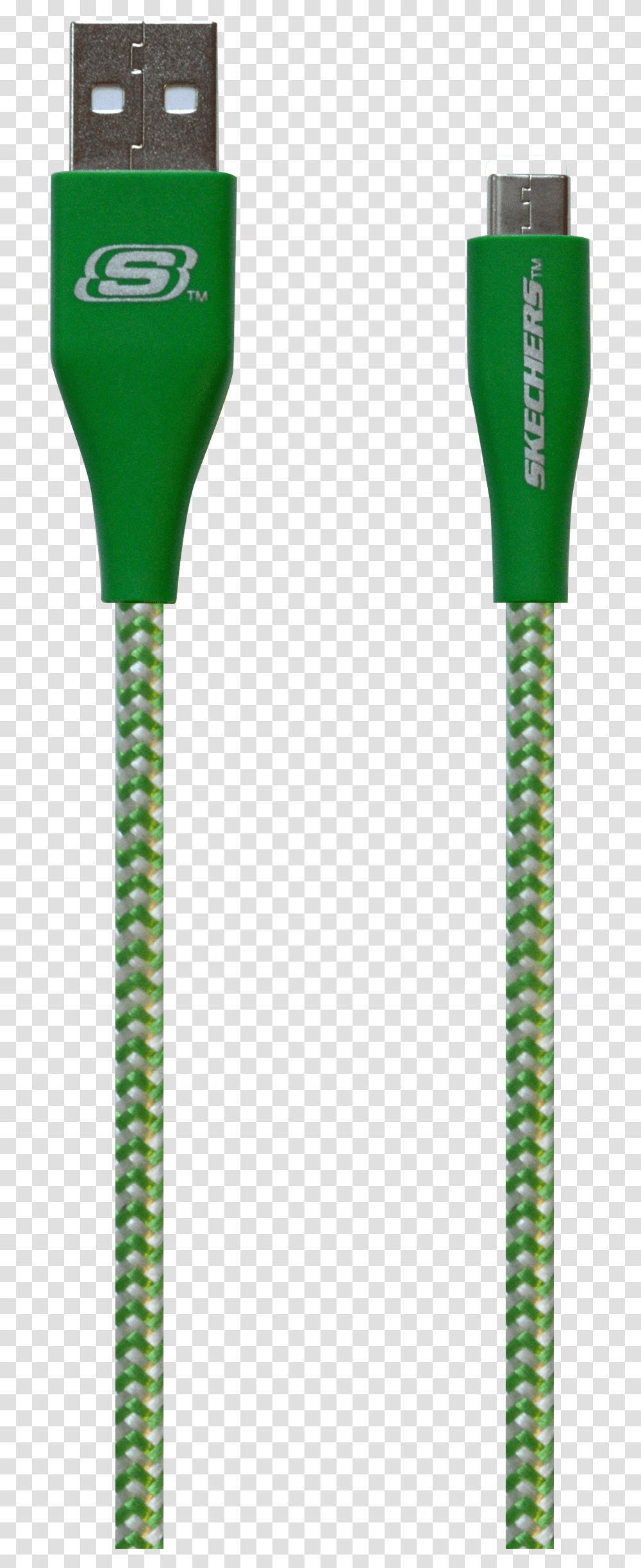 Skechers 10ft Green Cable Skechers, Oars, Plant, People, Paddle Transparent Png