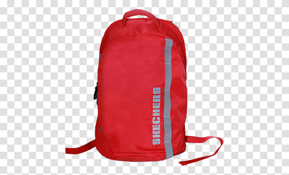 Skechers Malibu Backpack Bag Transparent Png
