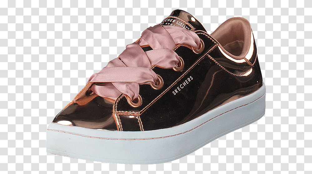 Skechers Street Los Angeles Shoes, Apparel, Footwear, Sneaker Transparent Png