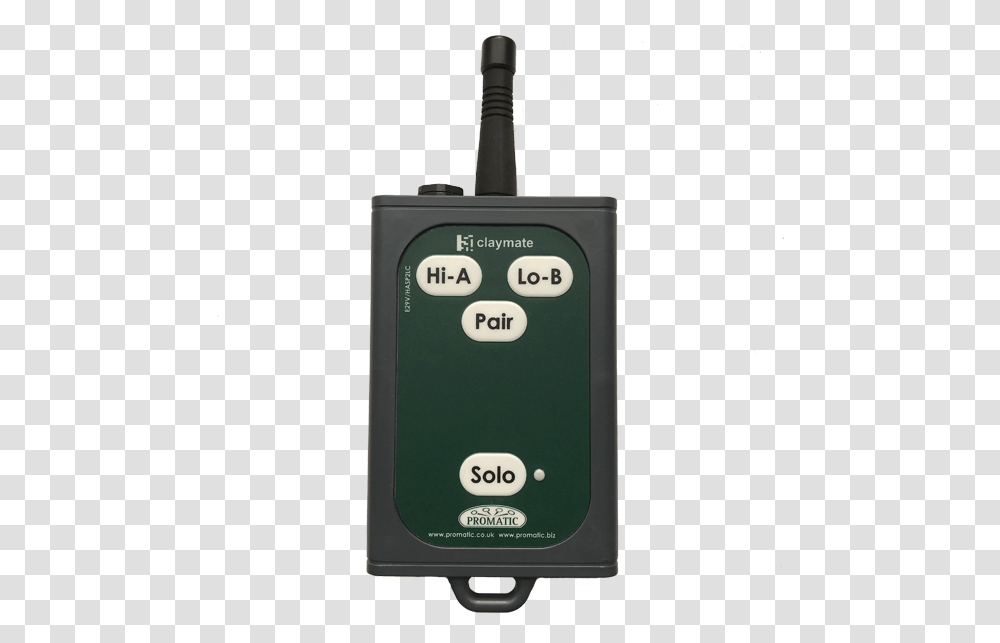 Skeet Radio Gadget, Mobile Phone, Electronics, Cell Phone, Adapter Transparent Png