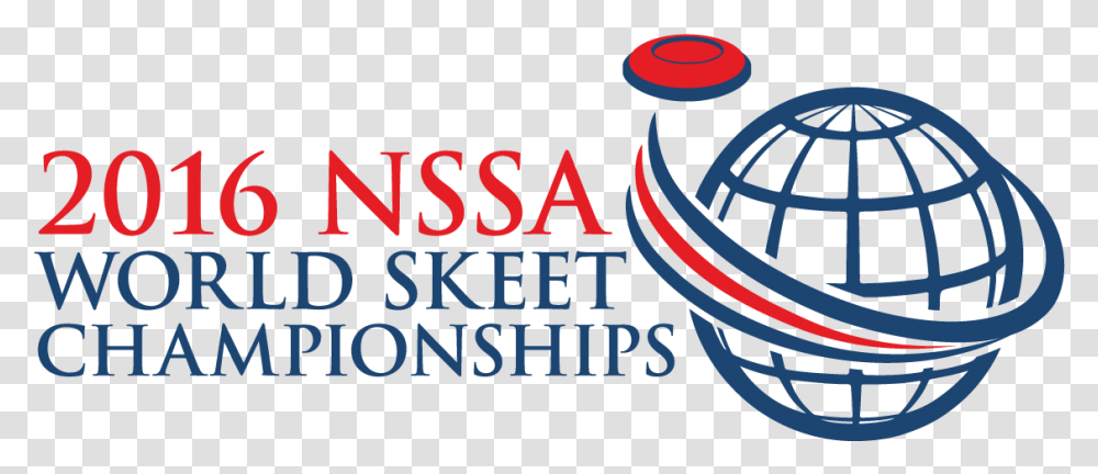 Skeet Shooting Clipart Download Nssa World Skeet Championship, Alphabet, Meal, Weapon Transparent Png