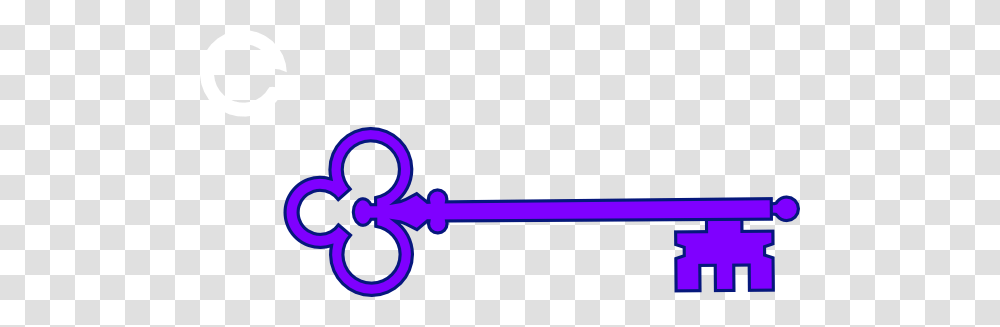 Skeleton Clipart Purple, Weapon, Weaponry, Scissors, Blade Transparent Png