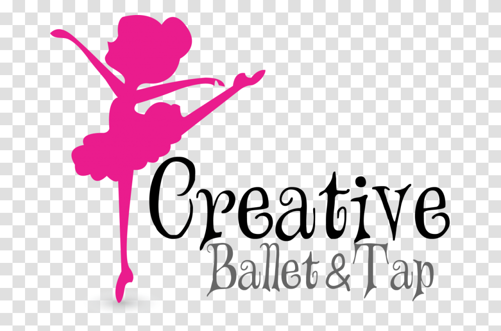 Skeleton Clipart Tap Dancing Ballet Tap Dance, Cupid, Ballerina, Kicking Transparent Png