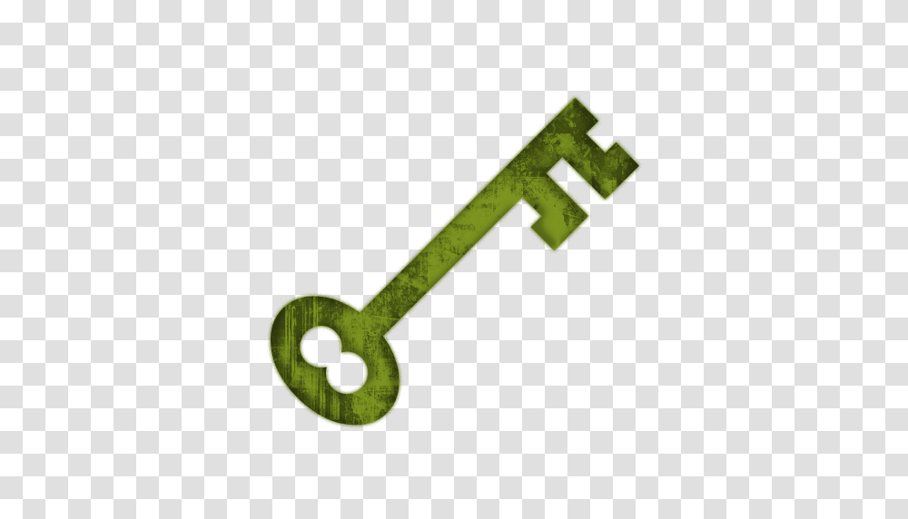 Skeleton Key Clip Art Clipart, Axe, Tool Transparent Png