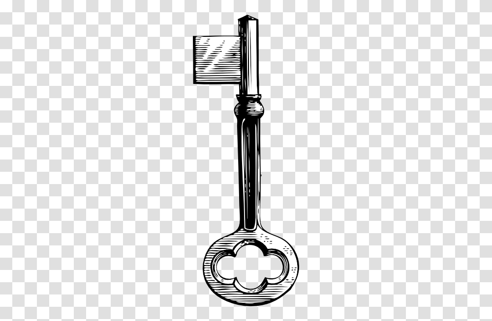 Skeleton Key Clip Art, Shovel, Outdoors, Nature, Sand Transparent Png