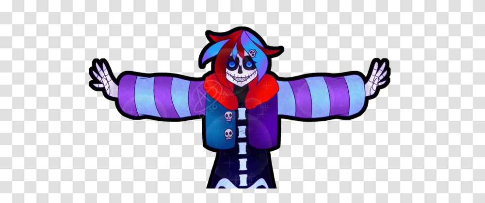 Skeleton Key Tumblr, Costume, Person Transparent Png