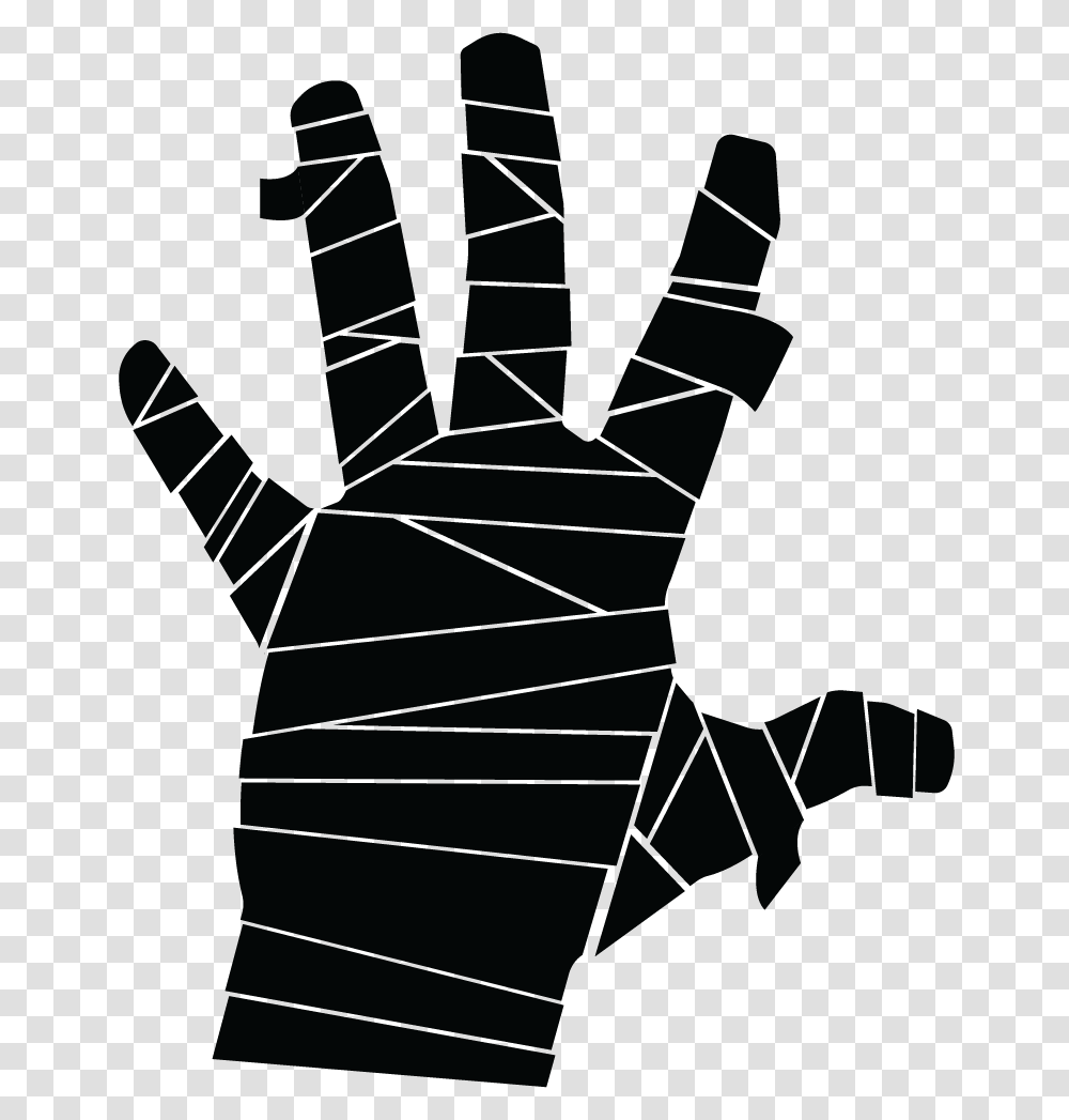 Skeleton Key Watertown Scarab Hand Illustration, Fist, Finger, Stencil Transparent Png