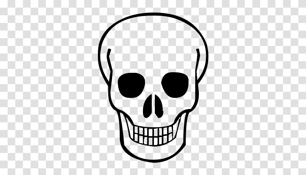 Skeleton, Person, Gray, World Of Warcraft Transparent Png