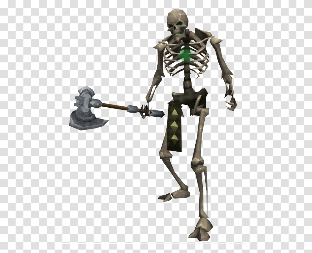 Skeleton Picture, Toy, Person, Human Transparent Png