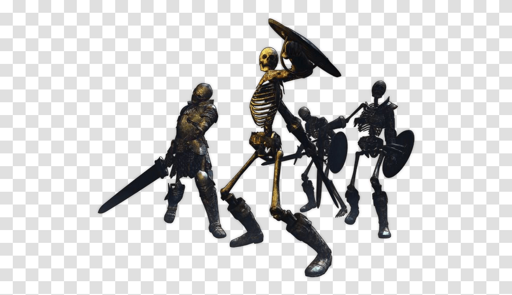 Skeleton Skeleton Dogma, Person, Human, Helmet, Clothing Transparent Png