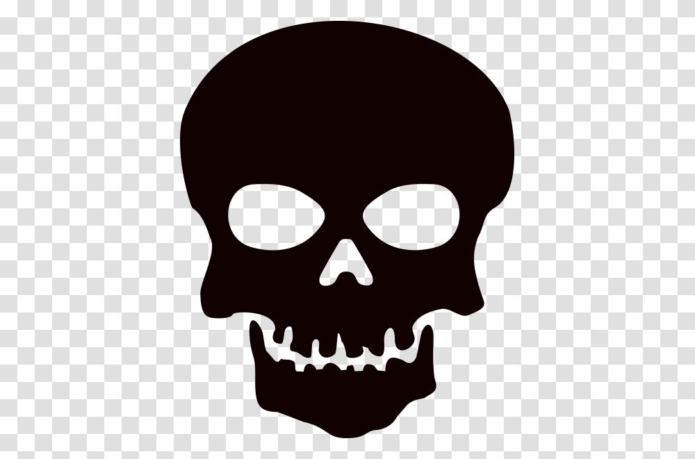 Skeleton Skull, Alien, Head, Mask, Hair Transparent Png