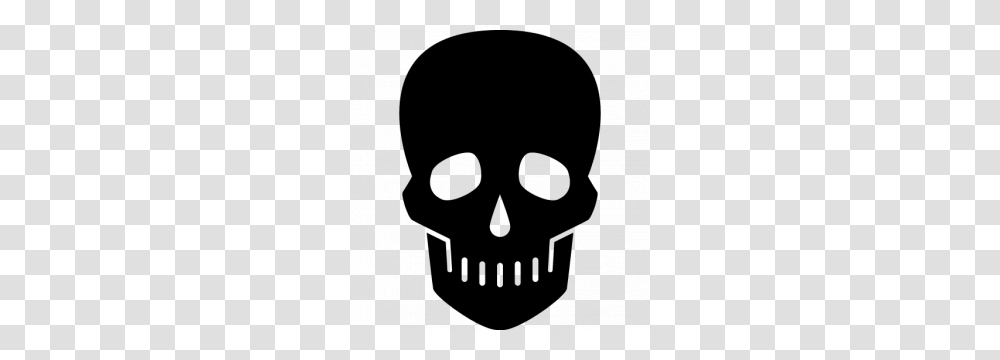 Skeleton Skulls Image Web Icons, Gray, World Of Warcraft Transparent Png