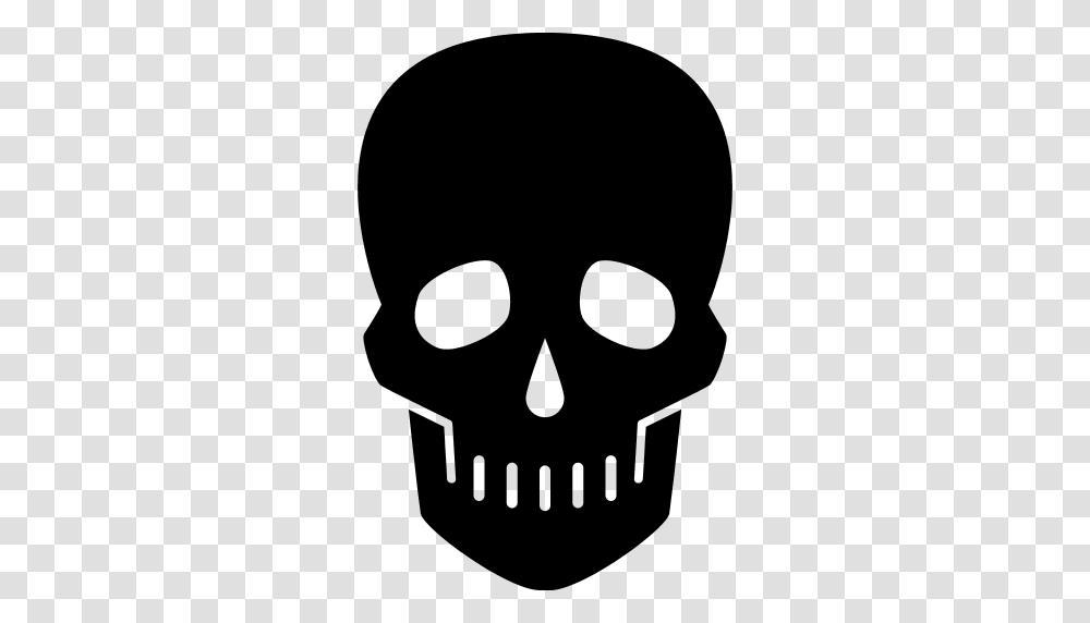 Skeleton Skulls Images Free Download, Gray, World Of Warcraft Transparent Png