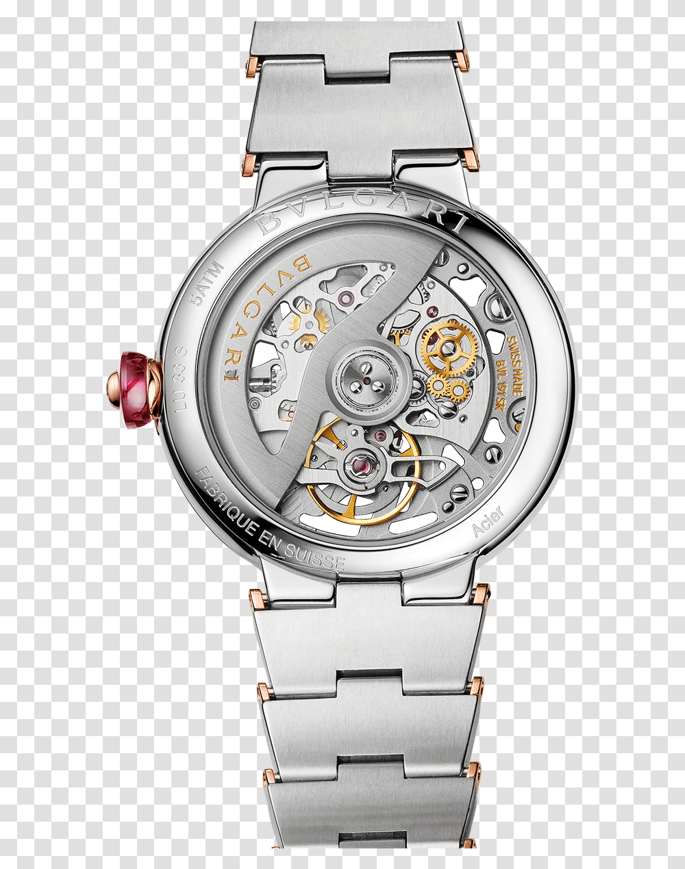 Skeleton Swiss Made Watches, Wristwatch, Clock Tower, Architecture, Building Transparent Png