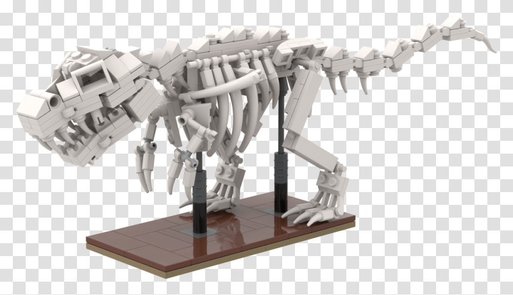 Skeleton, Toy Transparent Png