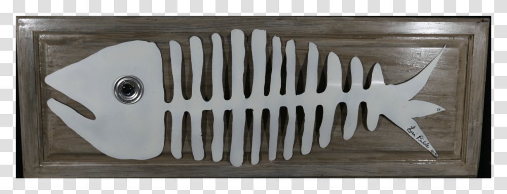 Skeleton, Wood, Cutlery, Fork, Arrow Transparent Png