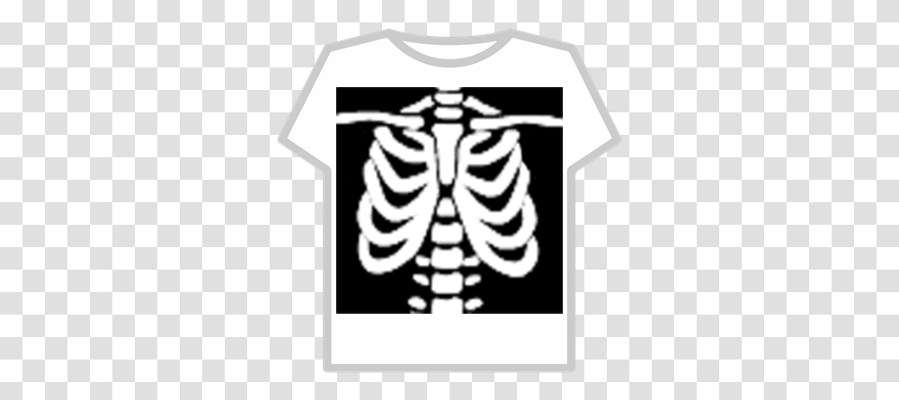 Skeletongif Roblox Roblox T Shirt Nike, Stencil, Clothing, Apparel, Soil Transparent Png