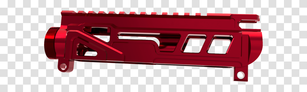 Skeletonized Lsa 15 Ar 15 Receiver, Fire Truck, People, Harmonica, Musical Instrument Transparent Png