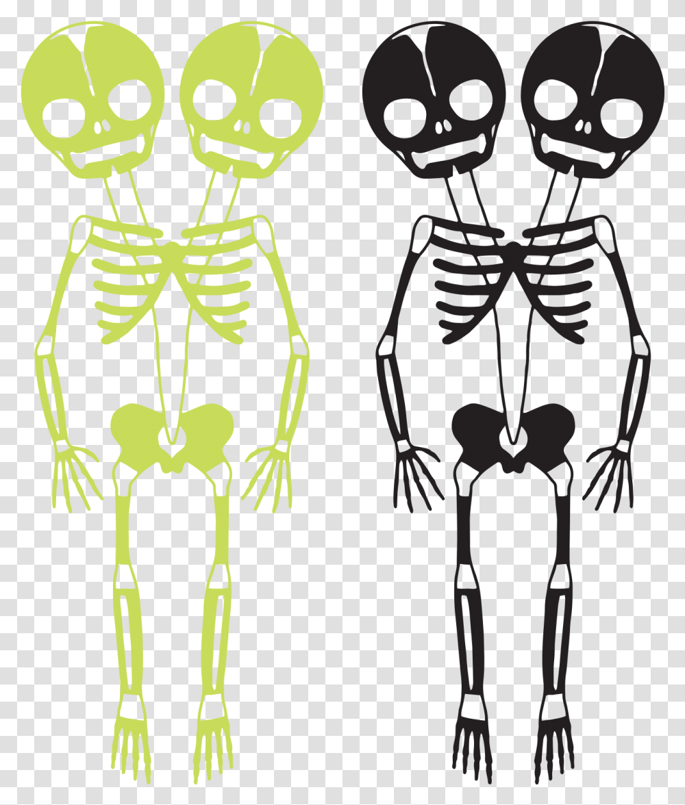 Skeletons Transparent Png