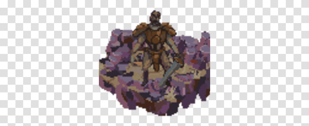 Skeletor Fandom, Rug, World Of Warcraft, Art Transparent Png