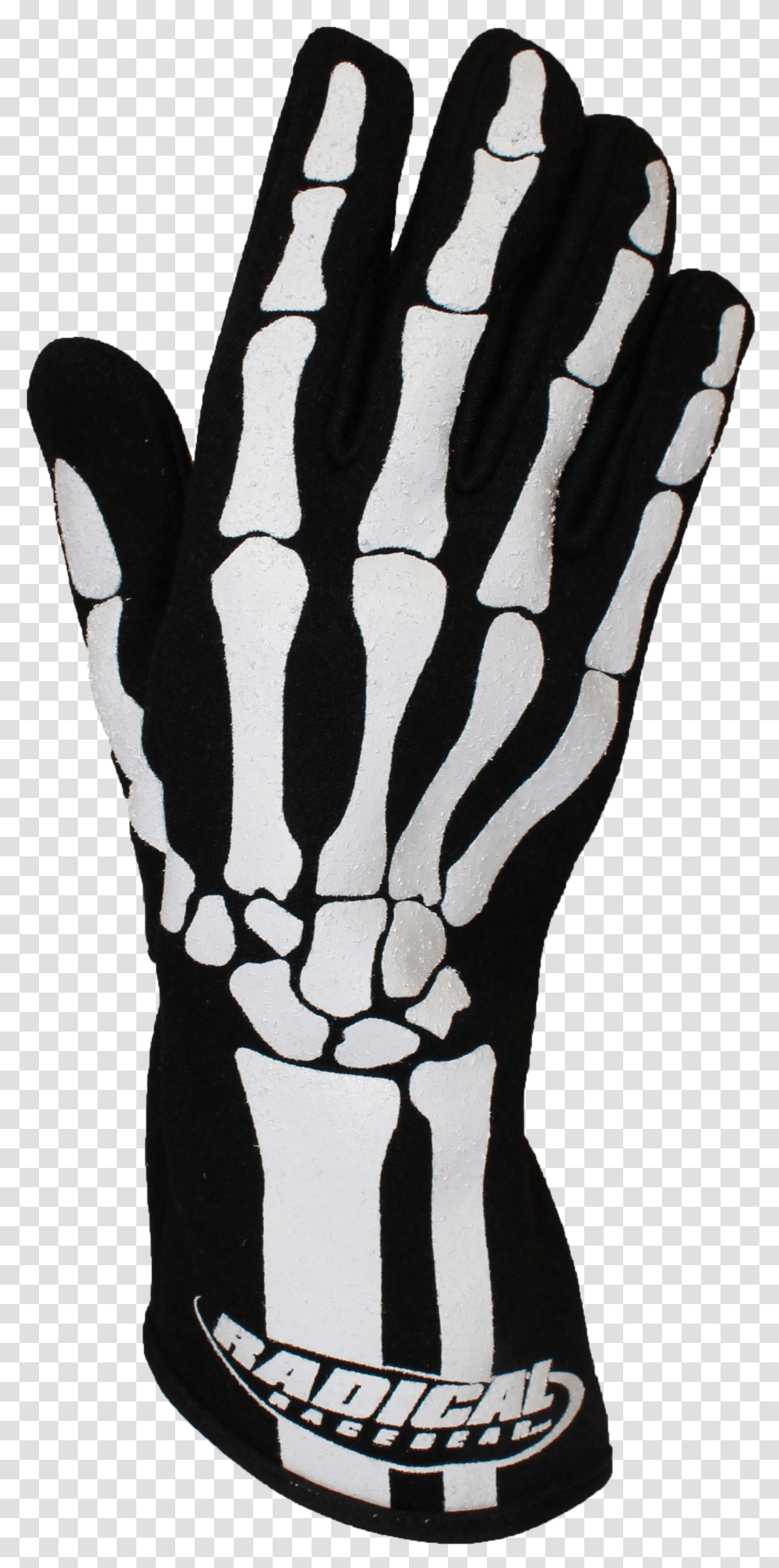 Skeletor Gloves By Radical Illustration, Clothing, Apparel, Mammal, Animal Transparent Png