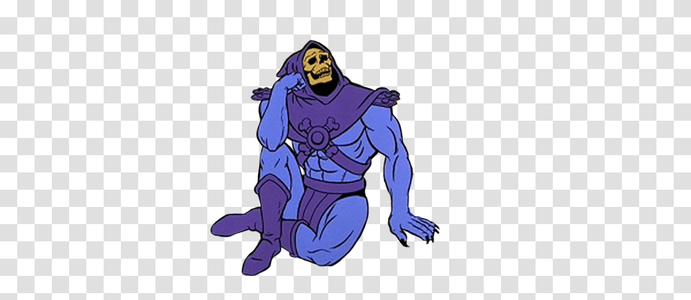 Skeletor Image, Person, Human, Animal, Mammal Transparent Png