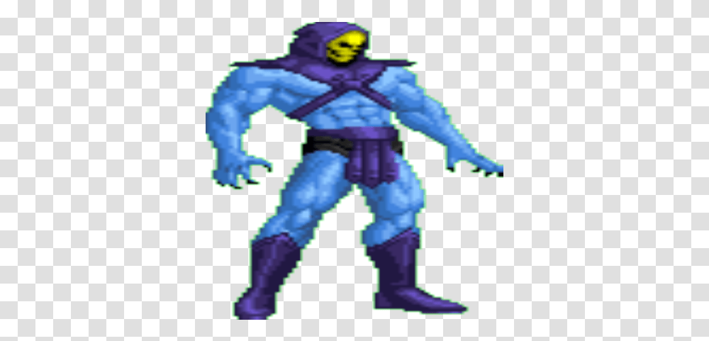 Skeletor No Staff Roblox, Toy, Outdoors, Nature, Clothing Transparent Png