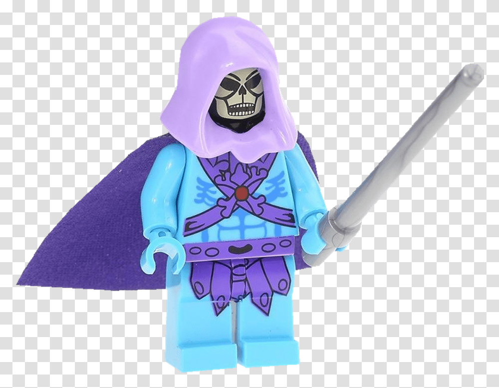 Skeletor Skeletor, Clothing, Apparel, Long Sleeve, Person Transparent Png