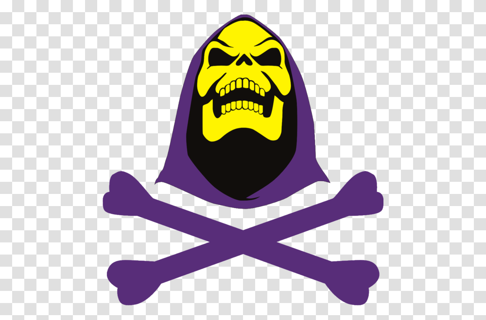 Skeletor, Outdoors Transparent Png