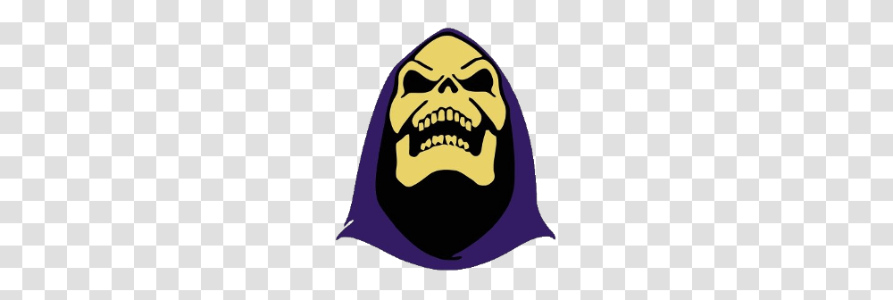 Skeletor Syntax, Apparel, Pirate, Food Transparent Png