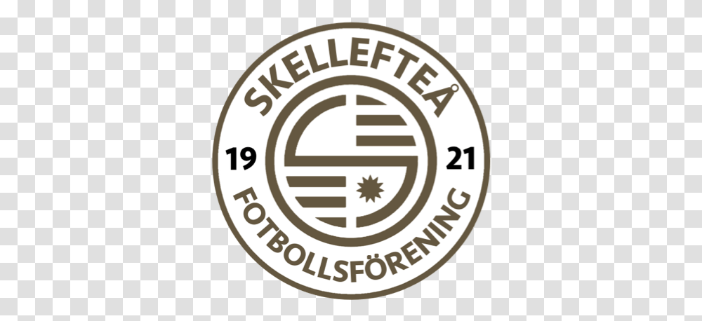 Skellefte Ff Skelleftea Ff, Logo, Symbol, Trademark, Text Transparent Png