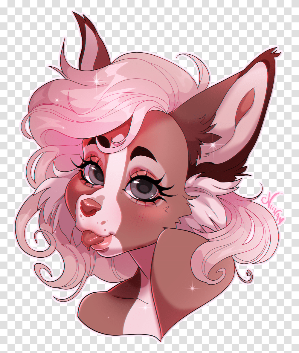 Skepticaldreamer Payhip Fictional Character, Art, Plant, Flower, Blossom Transparent Png
