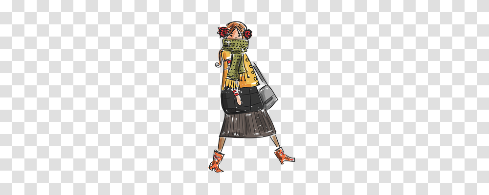 Sketch Person, Human, Samurai, Armor Transparent Png