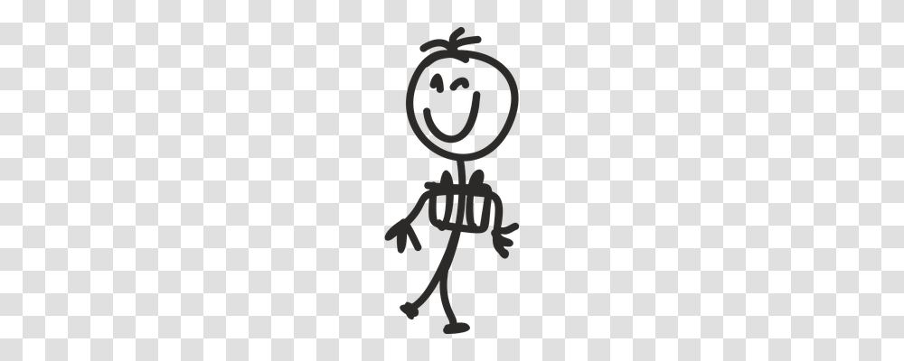 Sketch Person, Poster, Advertisement Transparent Png