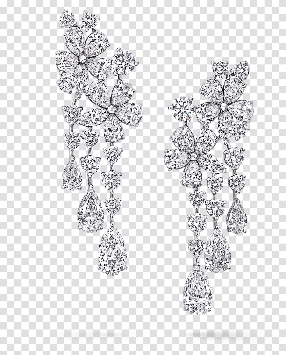 Sketch, Accessories, Accessory, Jewelry, Diamond Transparent Png