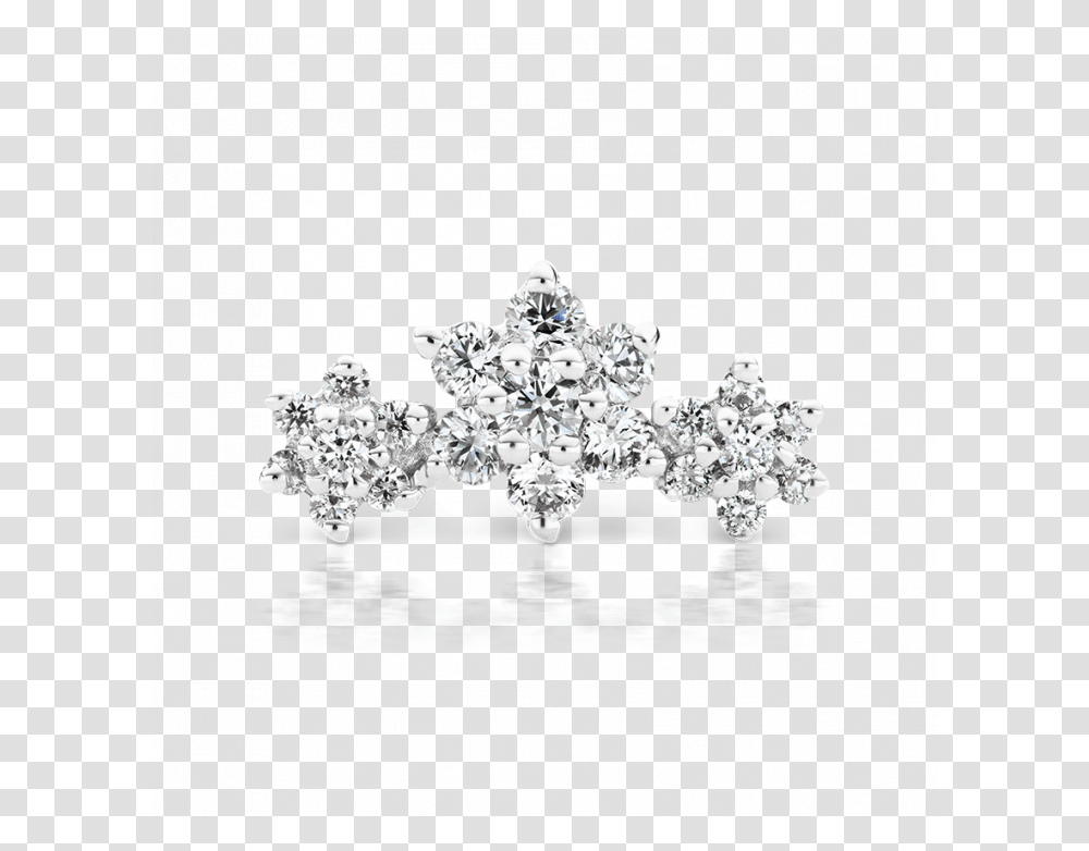 Sketch, Accessories, Accessory, Jewelry, Diamond Transparent Png