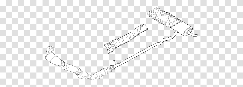Sketch, Accessories, Accessory, Weapon, Weaponry Transparent Png