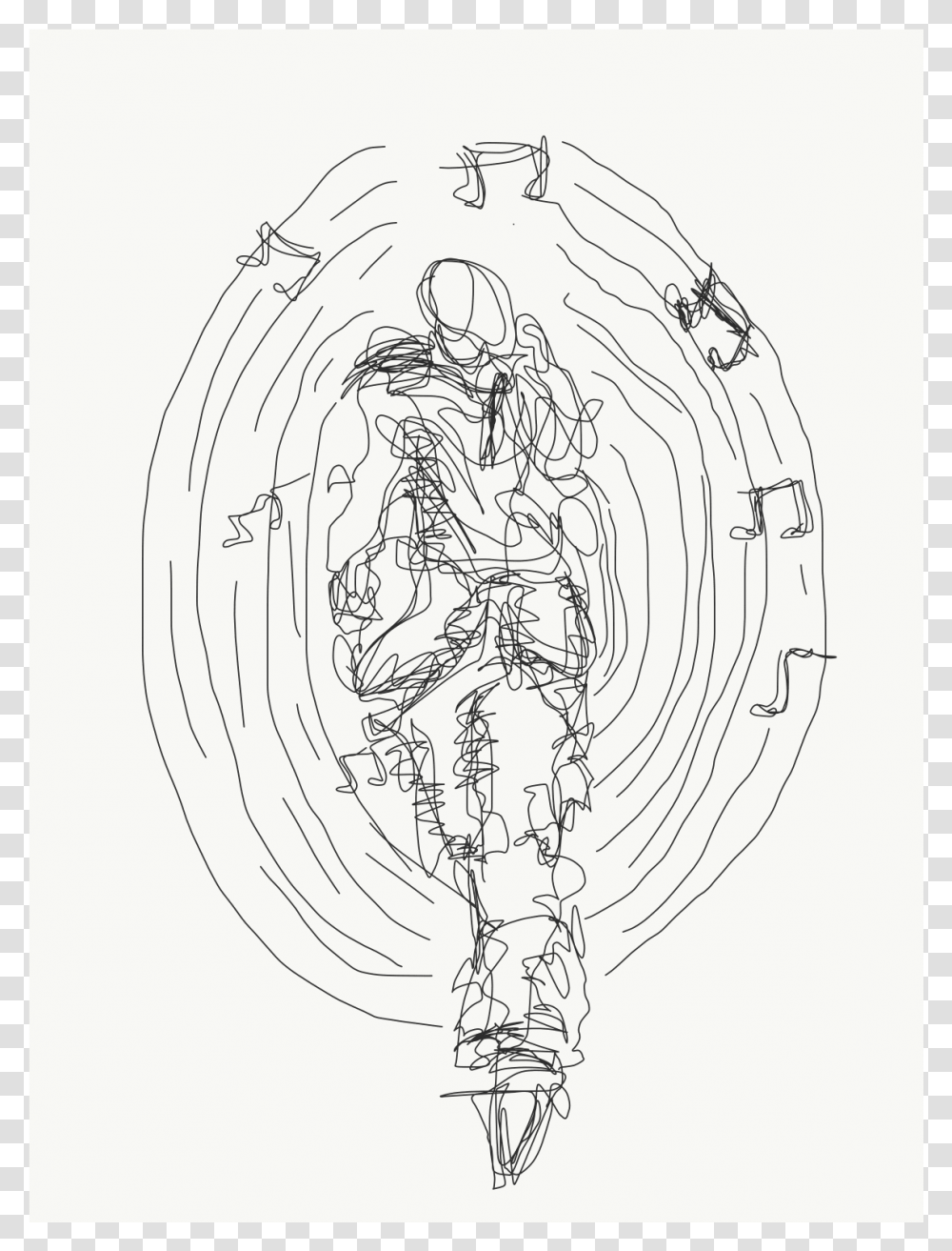 Sketch, Armor, Emblem Transparent Png