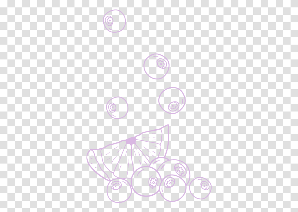 Sketch, Stencil Transparent Png